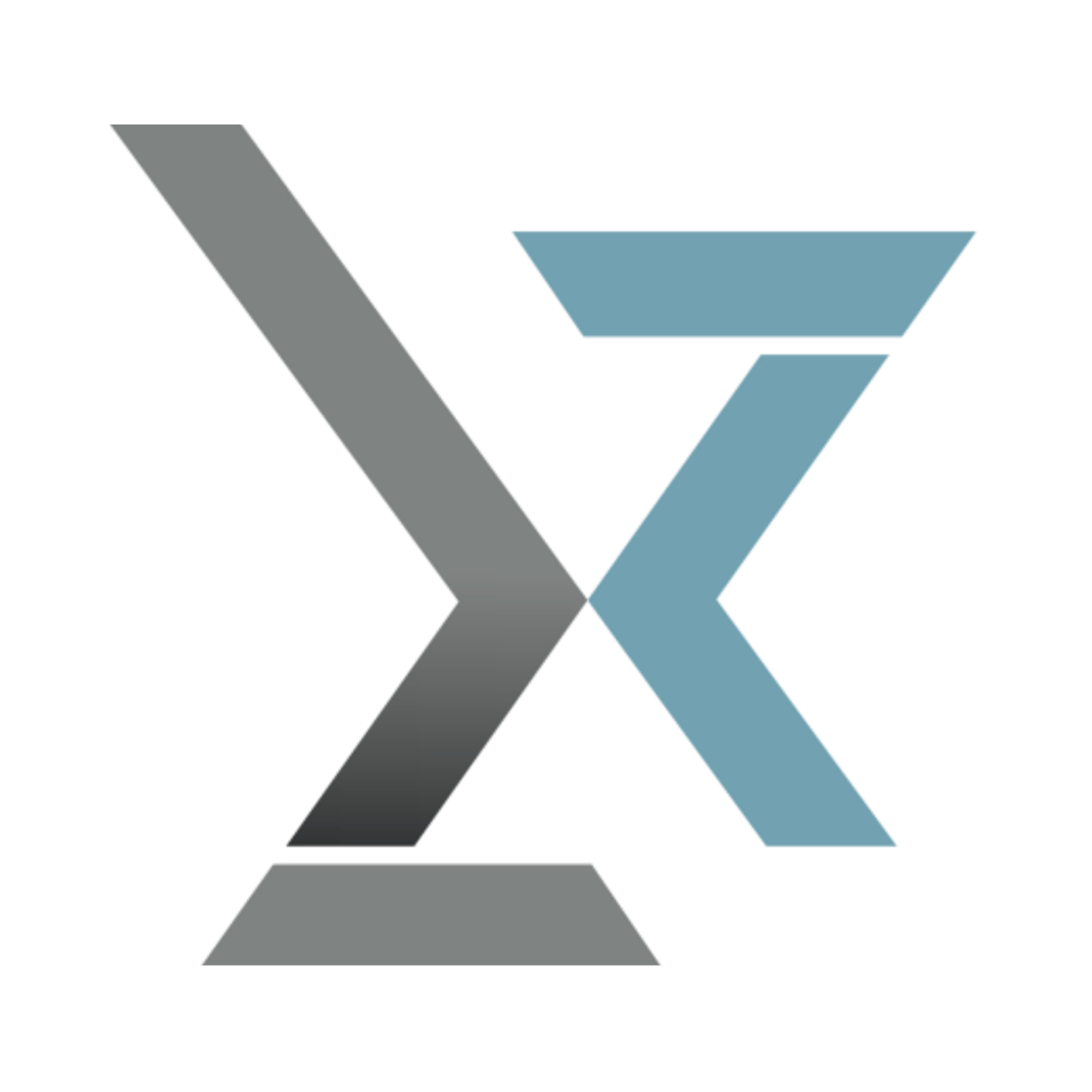EXCORE
